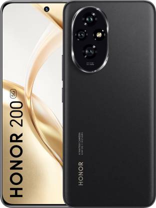 Mobile Under Rs. 25000 