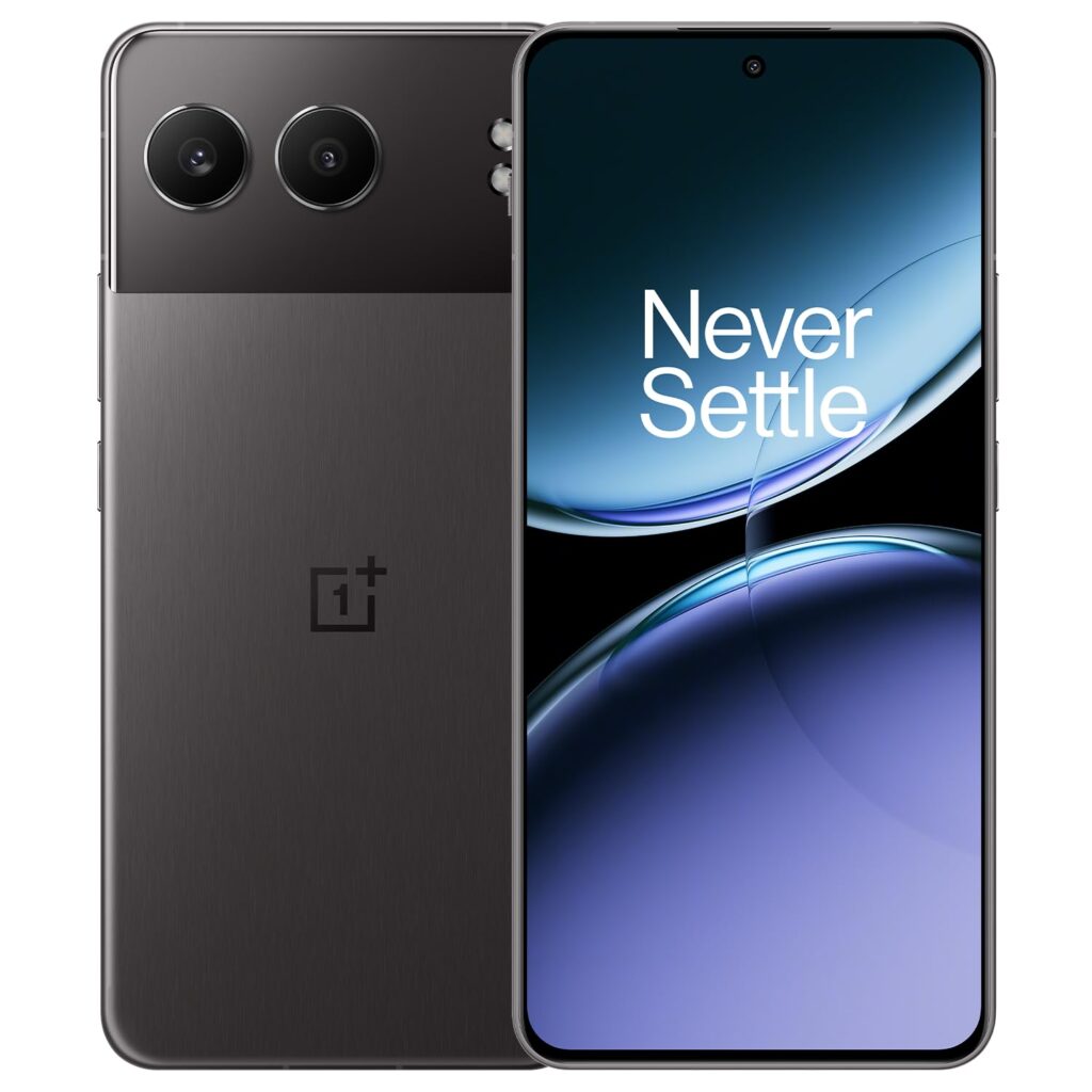 OnePlus nord 4