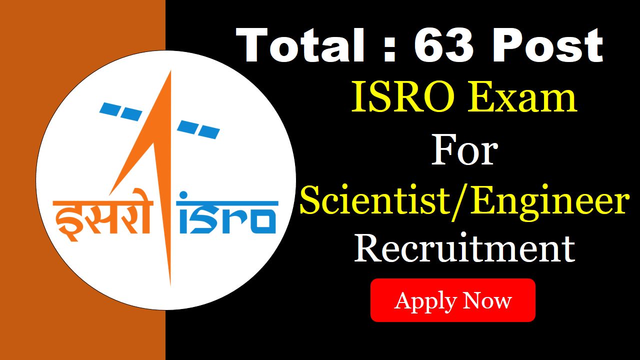 ISRO