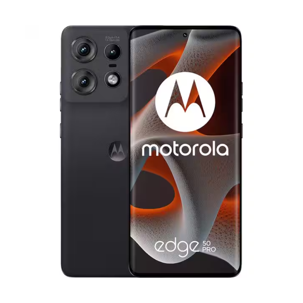 Motorola Edge 50 Pro 5G