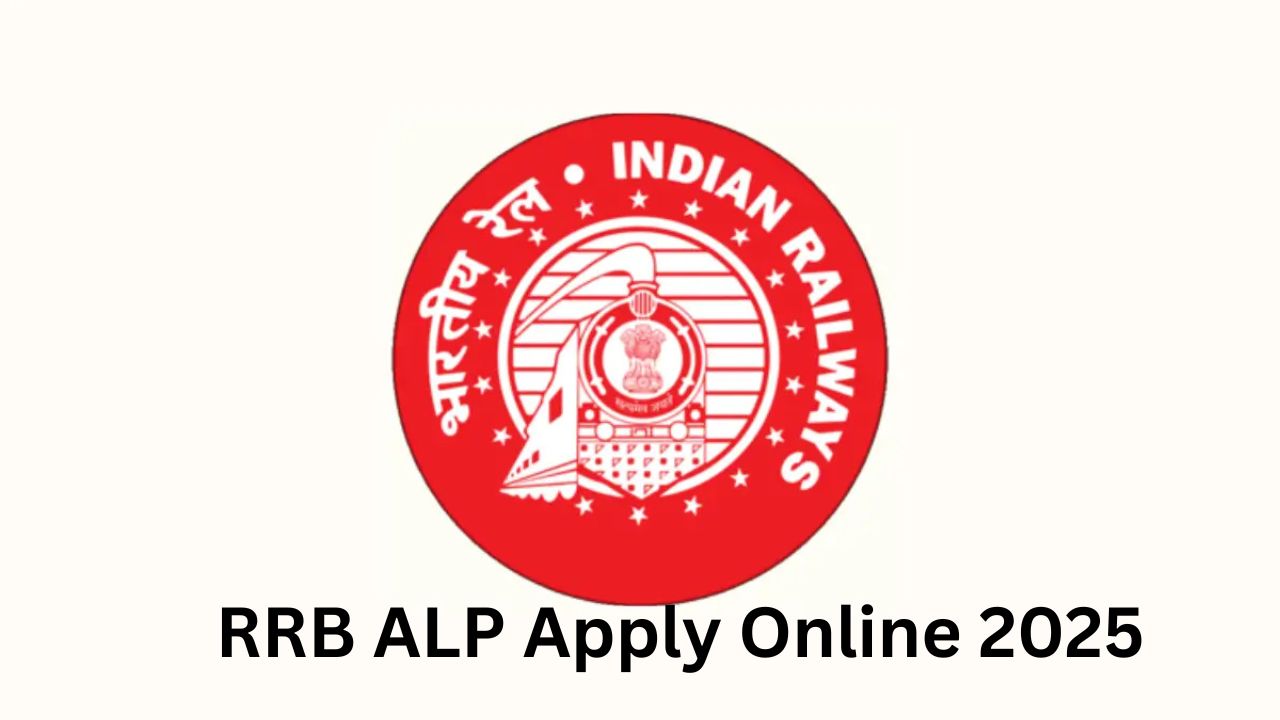 RRB ALP