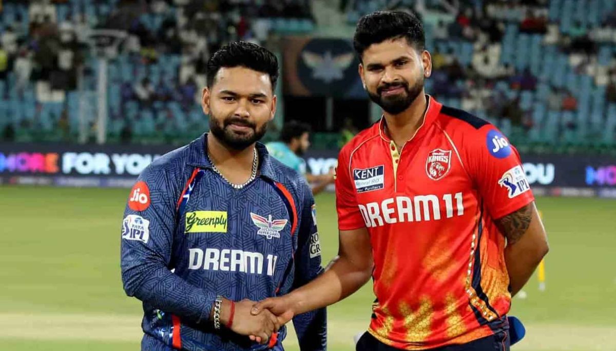 IPL 2025
