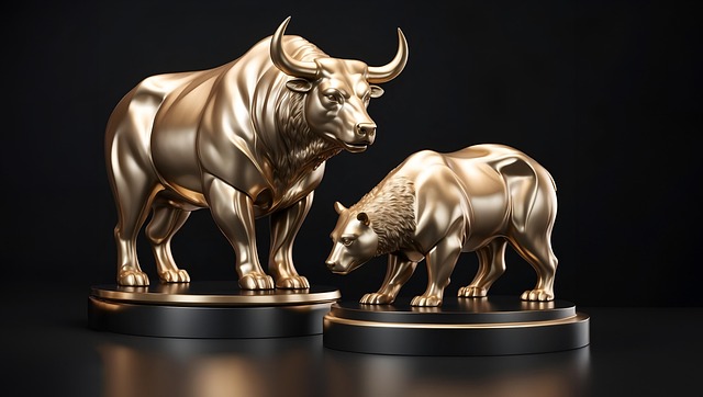 NIFTY SENSEX