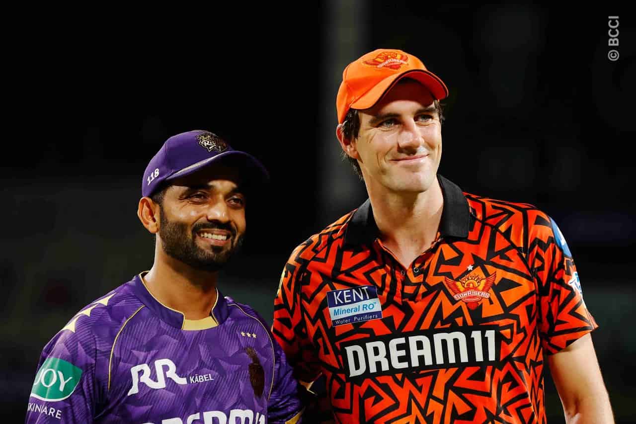 kkr vs srh
