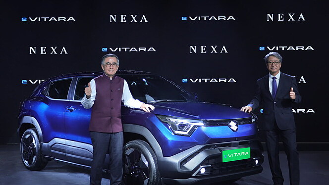 Grand-Vitara-EV