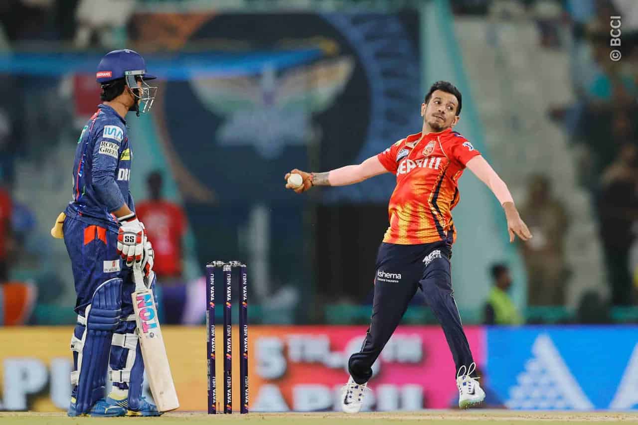 IPL 2025