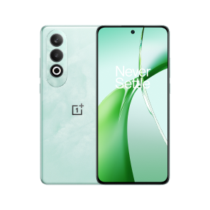 Mobile Under Rs. 25000 