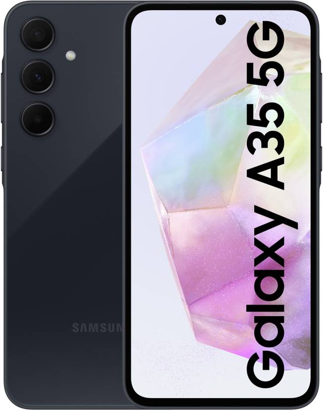 Mobile Under Rs. 25000 