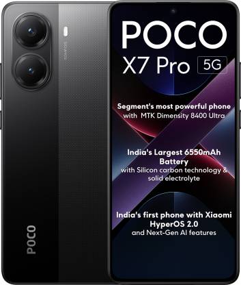 Mobile Under Rs. 25000 