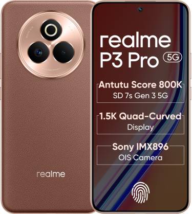 Mobile Under Rs. 25000 