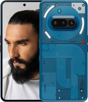 Mobile Under Rs. 25000 