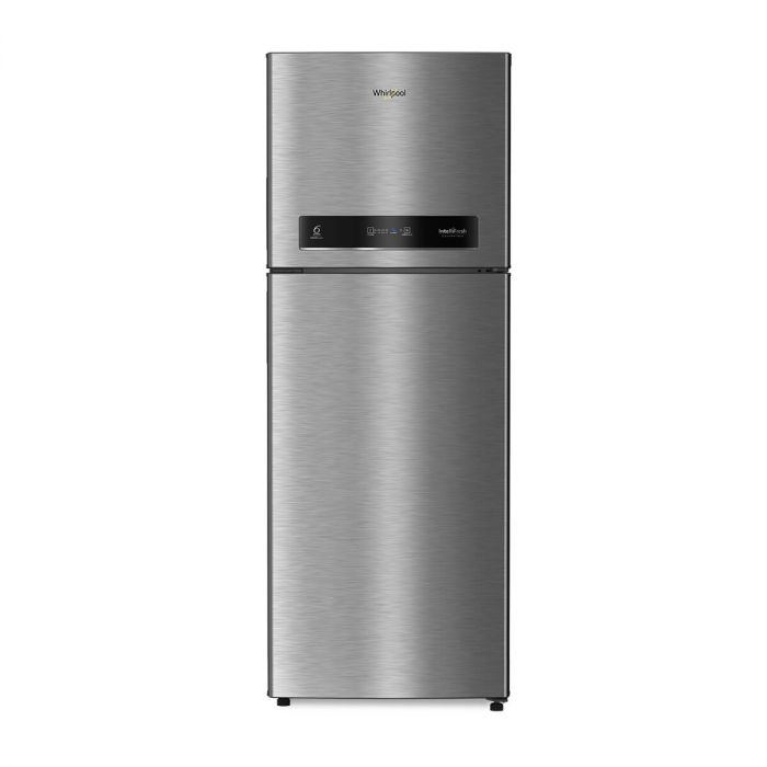 India's Top 10 Refrigerators