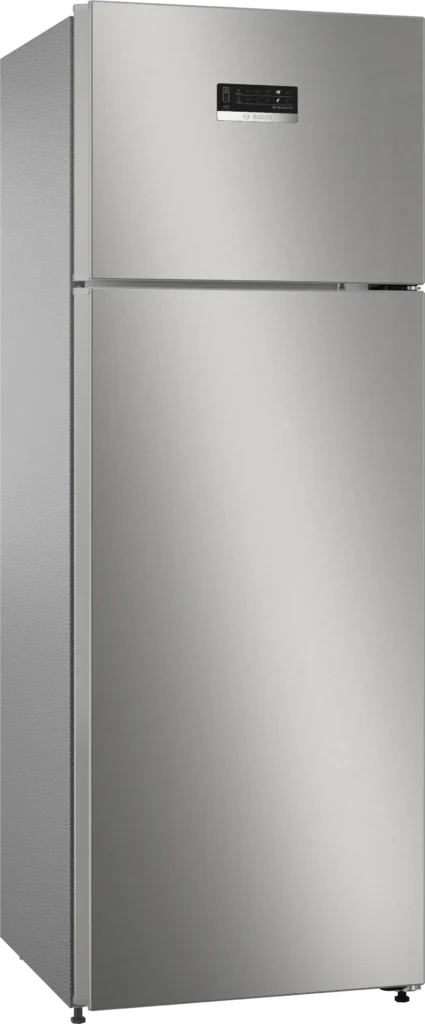 India's Top 10 Refrigerators