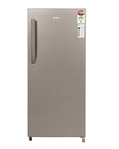 India's Top 10 Refrigerators