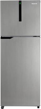India's Top 10 Refrigerators