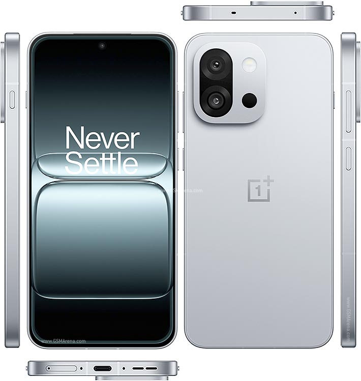 OnePlus 13T