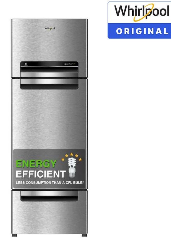 India's Top 10 Refrigerators